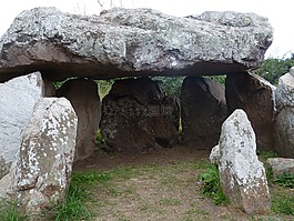 澤西島,英格蘭,海峽群島