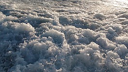 水,启动画面,气泡