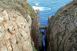 泽西岛,英格兰,海峡群岛