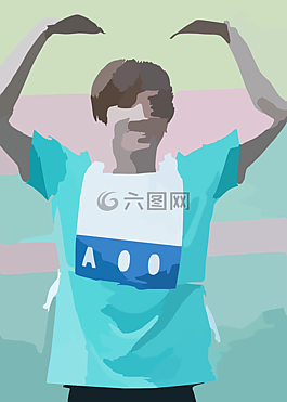 歡呼,結(jié)婚,運(yùn)動(dòng)