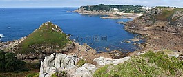 泽西岛,英格兰,海峡群岛