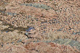澤西島,英格蘭,海峽群島