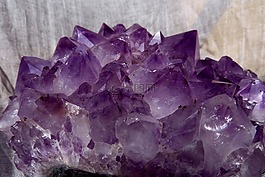 紫晶,紫,創(chuàng)業(yè)板頂部