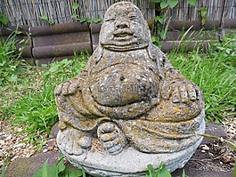 佛,宗教,佛教