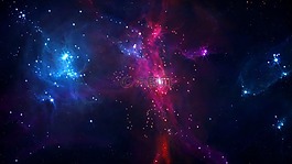 幻想,mac,irxsiempre