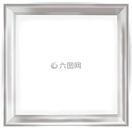 玻璃,玻璃,幀