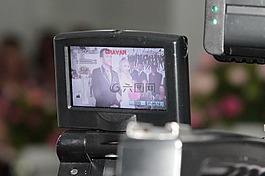 射擊,相機,婚姻