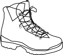 鞋,引導(dǎo),鞋類