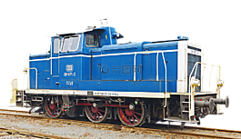 內(nèi)燃機(jī)車,v60,鐵路愛(ài)好者