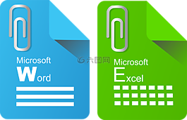 下載文件,文件的世界,excel