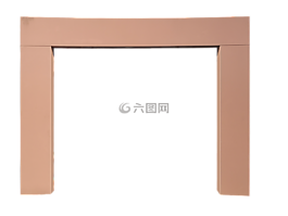 門戶網(wǎng)站,拱門,現(xiàn)代