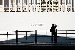 結(jié)構(gòu),建設(shè),基礎(chǔ)設(shè)施
