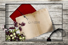 生日,框架,節(jié)日