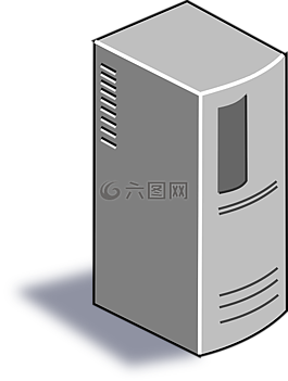 個(gè)人電腦,外殼,計(jì)算機(jī)