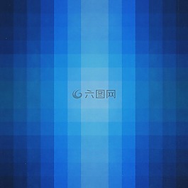 背景,抽象,藍色