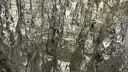 背景,纹理,水