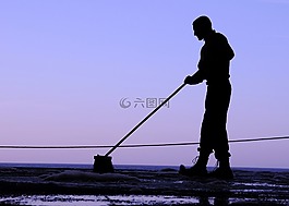 水手,海軍,軍事