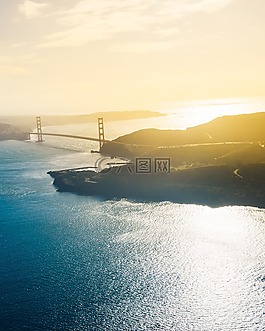 海,海洋,水