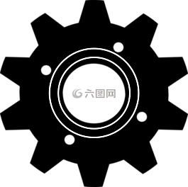 齒輪,cog 輪,運(yùn)動(dòng)