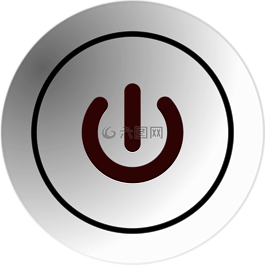 按鈕,關(guān)于,關(guān)閉