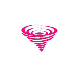 颶風(fēng),龍卷風(fēng),漩渦