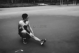 家伙,健身,運(yùn)動(dòng)員