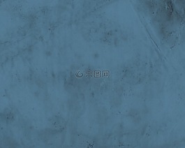 背景,水泥,石