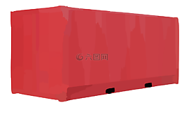 集裝箱,航運(yùn),收費(fèi)