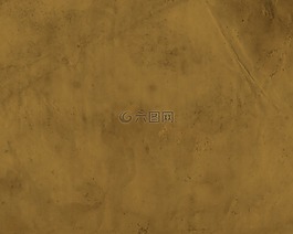 背景,水泥,石