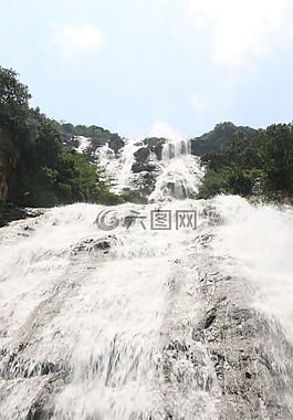 山,水,樹(shù)