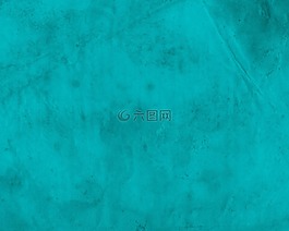 背景,水泥,石