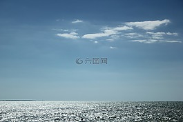 海,海洋,法國