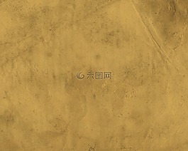 背景,水泥,石