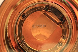 照片,multipier,管