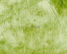 背景,水泥,石