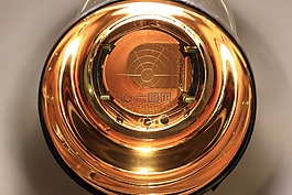 照片,乘數(shù),管