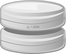 溜溜球,技巧,業(yè)余愛好