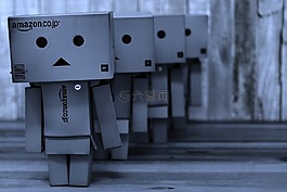 danbo,組,數(shù)字