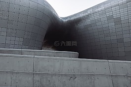 結(jié)構(gòu),建設(shè),基礎(chǔ)設(shè)施