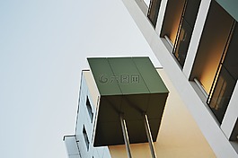結(jié)構(gòu),建設(shè),基礎(chǔ)設(shè)施