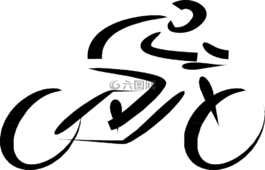自行車,比賽,設(shè)計(jì)