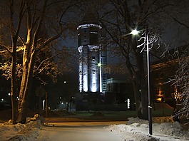 芬蘭,歐洲,雪
