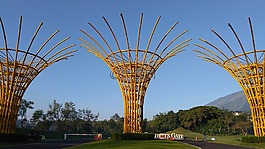 天空,結(jié)構(gòu),旅行