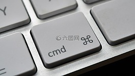 計算機,徽標(biāo),蘋果