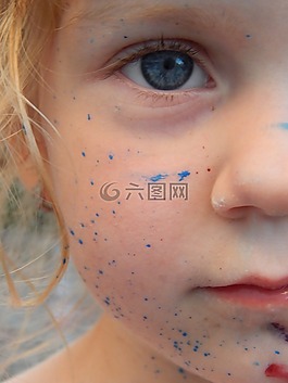 臉,眼,游戲