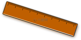 標(biāo)尺,直邊,數(shù)學(xué)