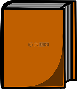 書,教育,封面