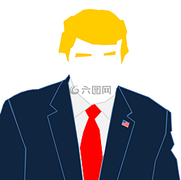特朗普,唐纳德 · 特朗普,总统