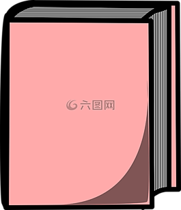 書,教育,封面