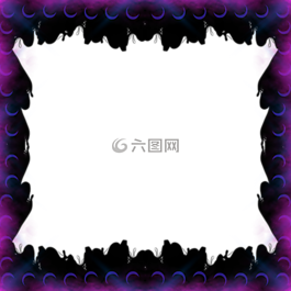 哥特,數(shù)字繪畫,黑暗
